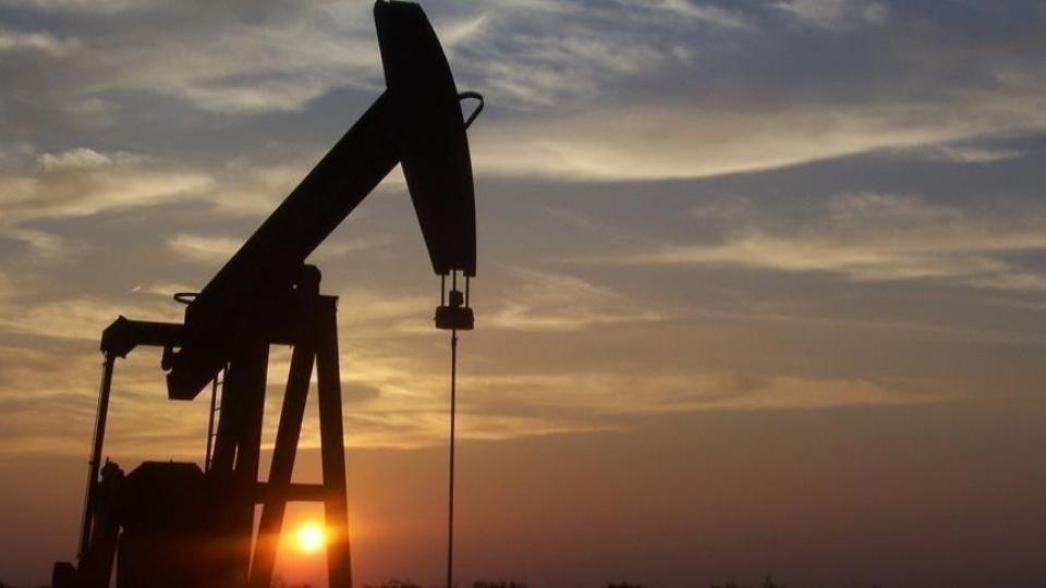 Türkiye’s energy minister signals possible new oil discovery in Gabar