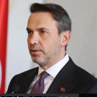 Bakan Bayraktar'dan doğalgazda zam ve elektrikte limit açılaması