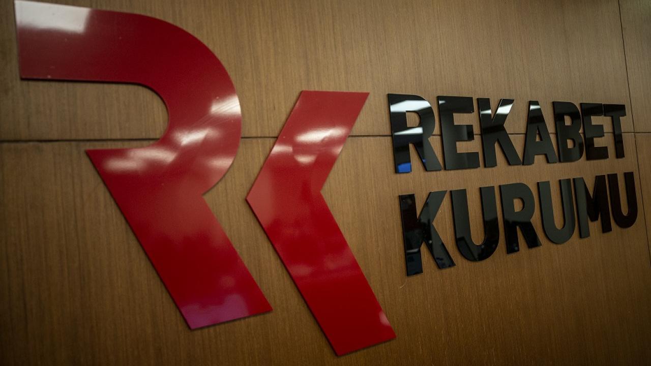 Rekabet Kurumu 10 yemek şirketi hakkında soruşturma başlattı