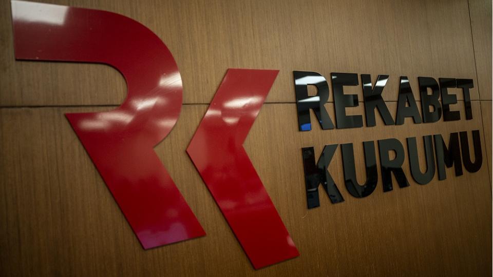 Rekabet Kurumu 10 şirkete toplu yemek soruşturması açtı, kamu ihalelerinde danışıklı hareket iddiası