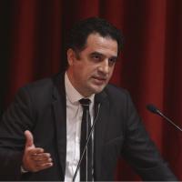 Hazine ve Maliye Bakan Yardımcılığı'na atama, SPK Başkanı Sütcü görevden alındı
