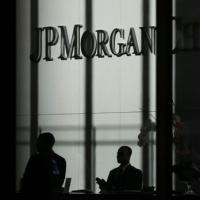 JPMorgan’dan ABD tahvilleri tavsiyesi