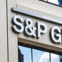 S&P Global Ratings: Türkiye'de hanehalkının liraya güveni dirençli kalmaya devam ediyor