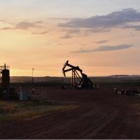 Brent petrol beş ayın zirvesini gördü