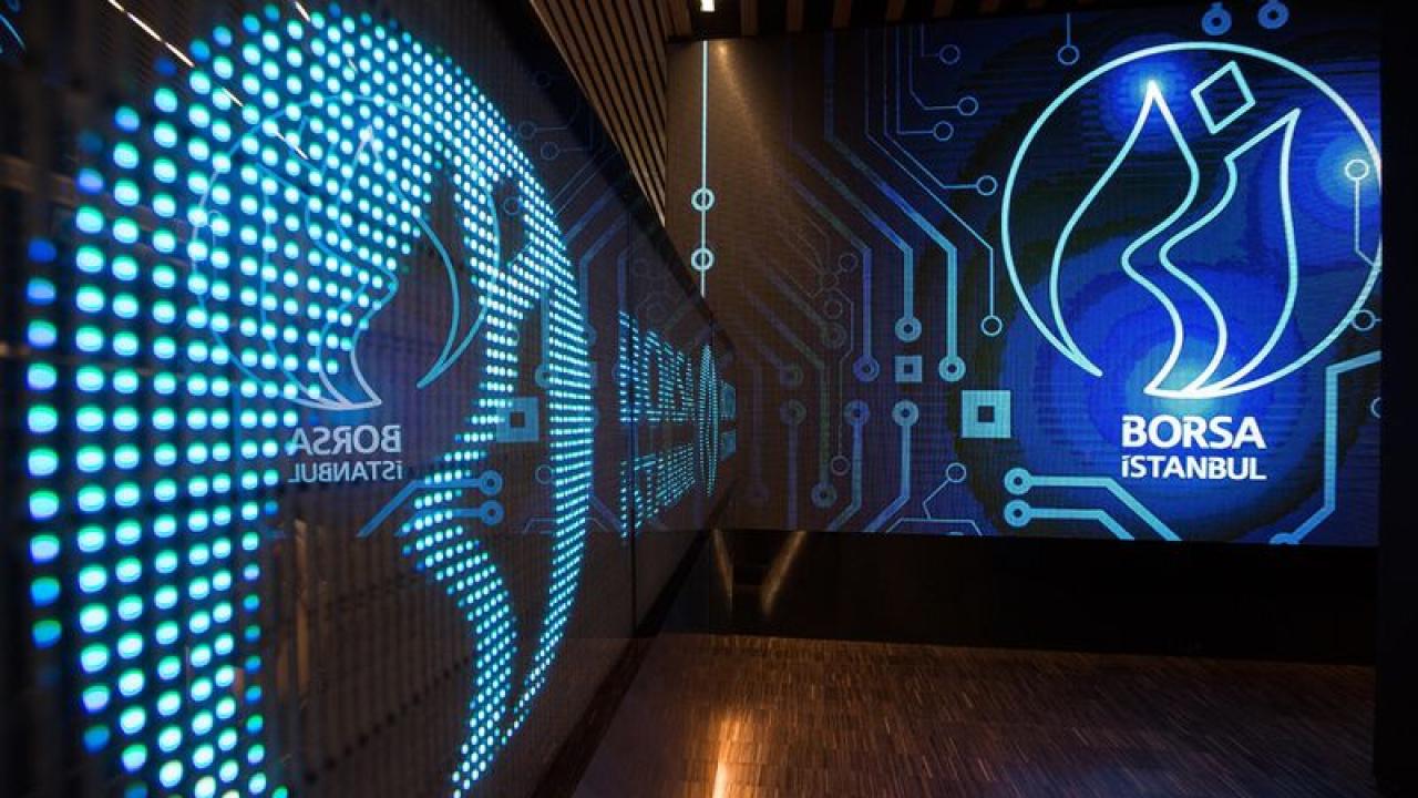 Hedef Portföy fonlarındaki Orzaks paylarında satış tamamlandı