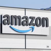 Amazon, yılbaşı sezonunda 300 binden fazla kişiyi işe alacak