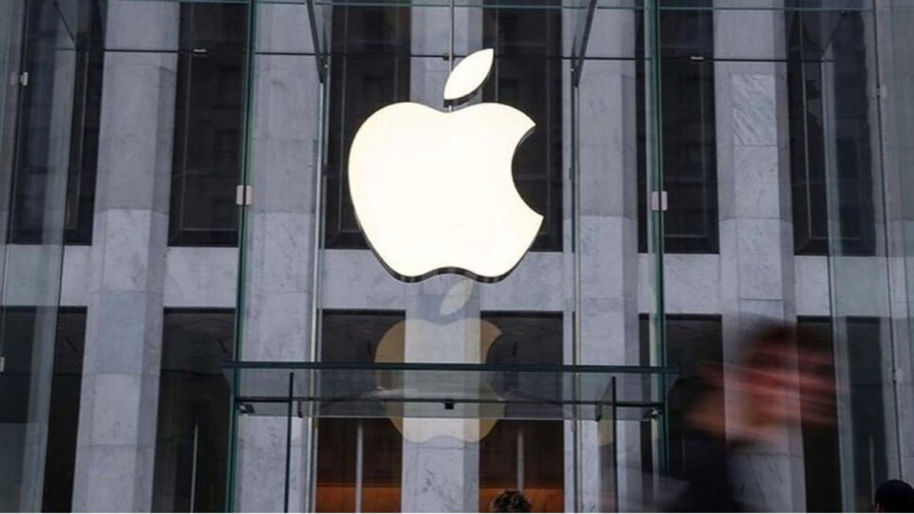 Apple yeni iPhone serisi için ABD'li üreticilerle işbirliğini genişletiyor
