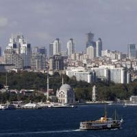 S&P Global Türkiye direktöründen TCMB beklentisi
