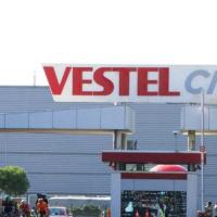 Vestel'den eurobond sahiplerine iki seçenekli yapılandırma teklifi