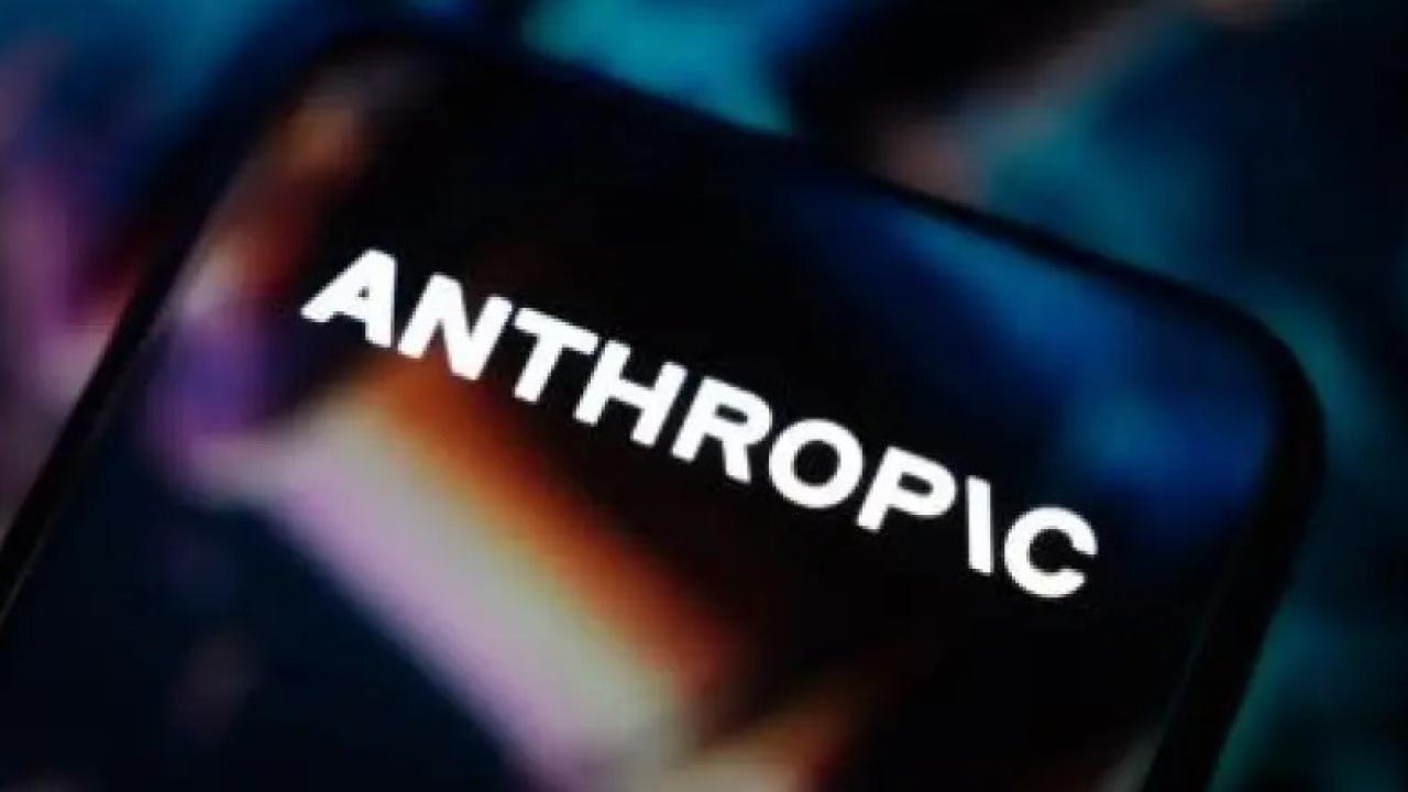 Anthropic'in yılın ilk yarısındaki net zararı 80 milyar doları aştı