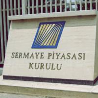 SPK'dan Alnus, Bulls ve Pusula Yatırım'ın faaliyetlerini durdurma kararı