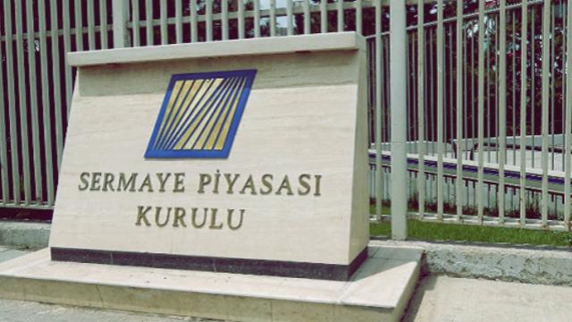 SPK'dan Alnus, Bulls ve Pusula Yatırım'ın faaliyetlerini durdurma kararı