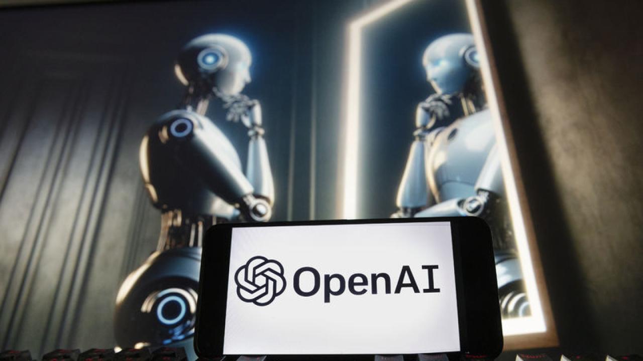 OpenAI, bazı yapay zeka modellerinin güvenlik sistemlerini devre dışı bıraktığını açıkladı