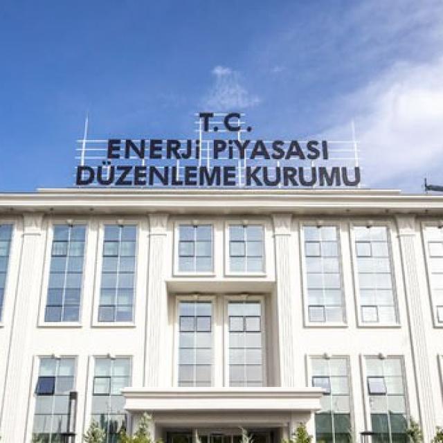 Elektrik piyasasında yeni teminat kuralları getirildi