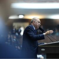 Erdoğan'dan fon açıklaması: Ödeme işlemleri biraz daha hızlanacak