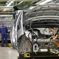 “Made in Europe ile Avrupa’da 250 bin kişilik istihdam riske girebilir”