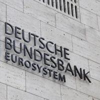 Bundesbank: Alman ekonomisi geçici bir duraklama dönemine girdi