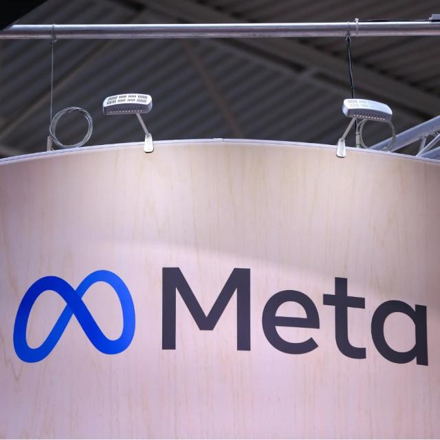 Meta'ya kullanıcı gizliliği ihlali nedeniyle 25 milyar dolar ceza