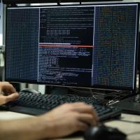 Türkiye'de PHP güvenlik açığına karşı harekete geçildi
