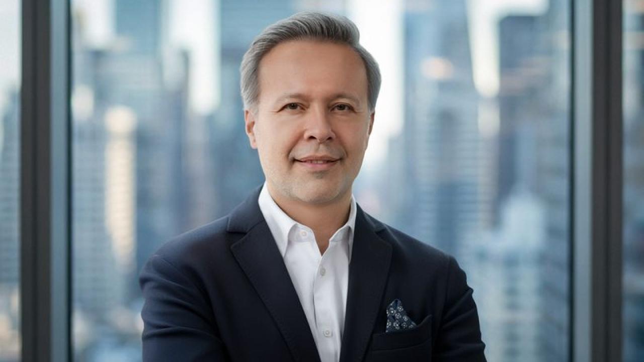 Borç yapılandırmasına giden Vestel'de iş modelini gözden geçirme kararı