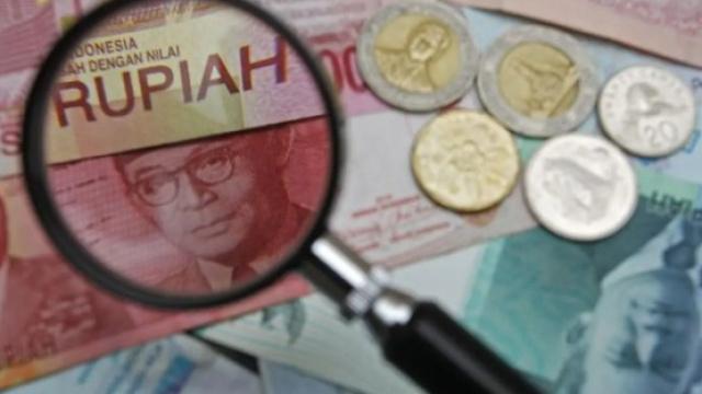 MSCI'ın uyardığı Endonezya’da özel sektör tahvil riski 6 yılın zirvesinde