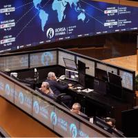 BIST 100 kritik seviyenin altını gördü