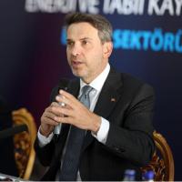 Türkiye ile Rusya arasında dizel mutabakatı