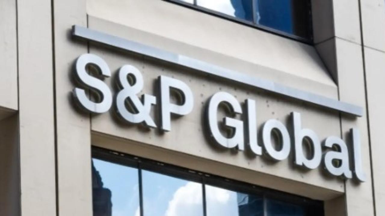Türkiye Bankacılık Sektörüne Yeni Bakış: S&P'den Umut Verici Değerlendirme