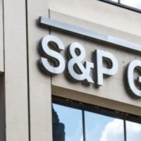S&P Global Ratings'e göre Türk bankacılık sektöründe riskler yönetilebilir düzeyde