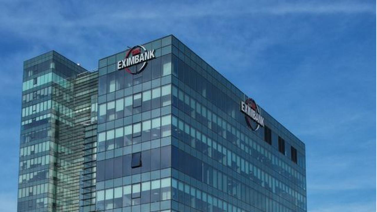 Türkiye ve Kanada Ticaretinin Yeni Köprüleri: Eximbank ve EDC İş Birliğine Ortak Oldu