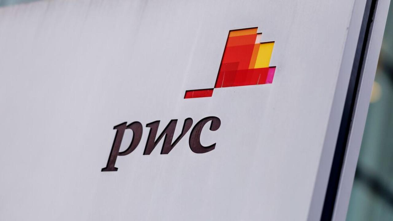 PwC, çalışan kayıtlarını etkileyen siber güvenlik olayını doğruladı