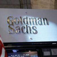 Goldman Sachs, Kospi hedefini yüzde 25 düşürdü