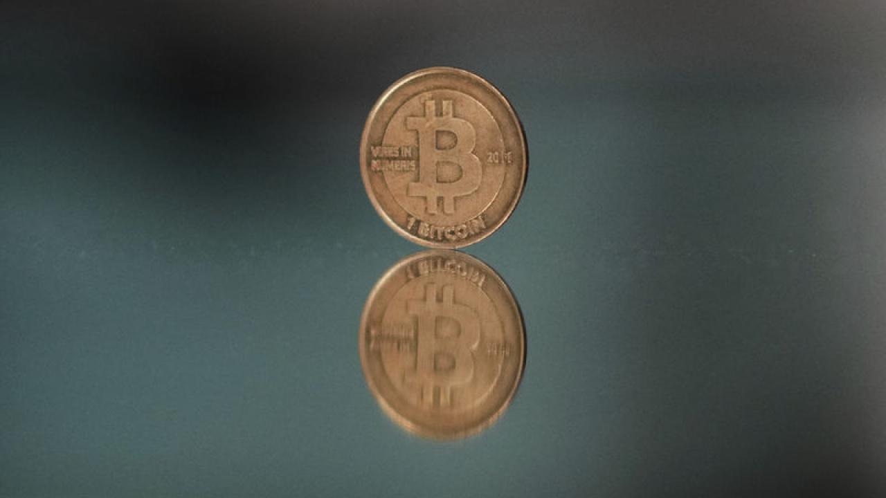 Kriptoda düşüş ivmesi: ETF'lerden sert çıkış