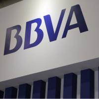 BBVA, özel sektör tahvillerinde temkinli duruşunu sürdürüyor