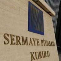 SPK Fon Rehberi'nde uyum takvimini güncelledi