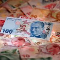 Nitelikli yatırımcı eşiği 50 milyon TL'ye çıkarıldı