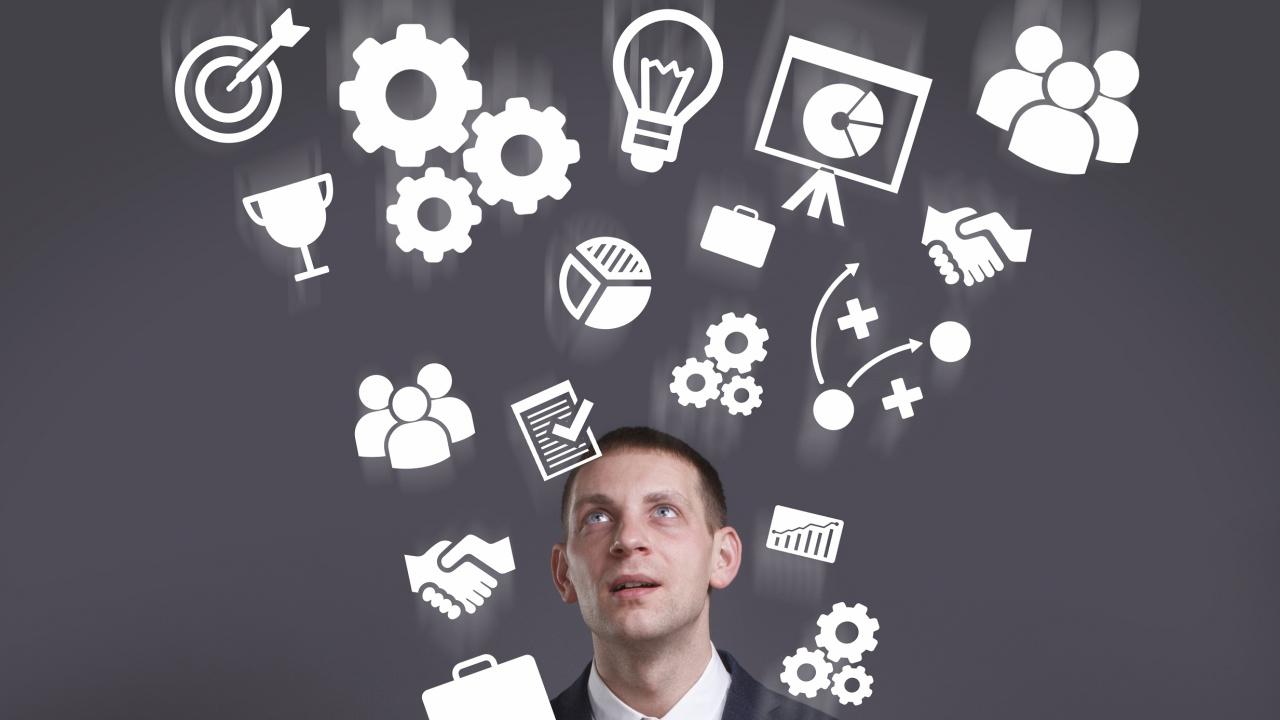 Finteklerin Yeni Müşterisi: B2B İşlemlerin Önemi