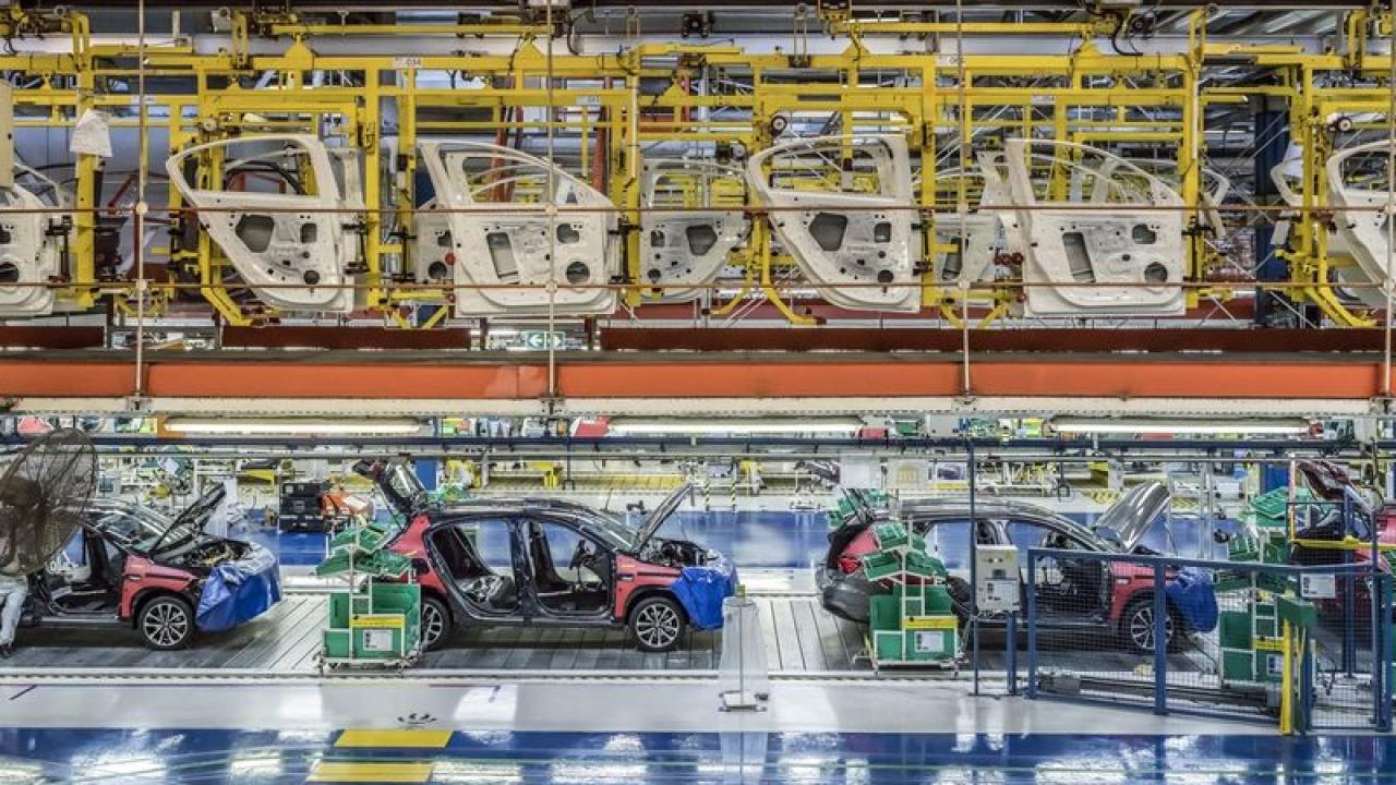 Reel sektörün tahvil ihraçlarında gerileme