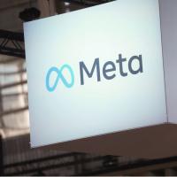 Meta’dan 95 milyar dolarlık hisse satış planı