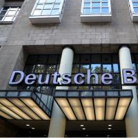 Deutsche Bank’tan Türkiye ve TCMB analizi