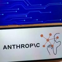Anthropic'e siber güvenlik şoku: Sistemlerine 12 saatte erişildi