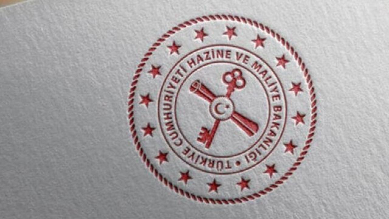 Hazine ve Maliye Bakanlığı, Şimşek hakkındaki iddiaları reddetti