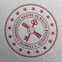 Hazine ve Maliye Bakanlığı'ndan Bakan Şimşek hakkındaki iddialara tepki