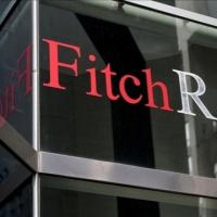 Fitch: Türkiye'nin borçlanma piyasası 2027'ye kadar 550 milyar dolara ulaşabilir