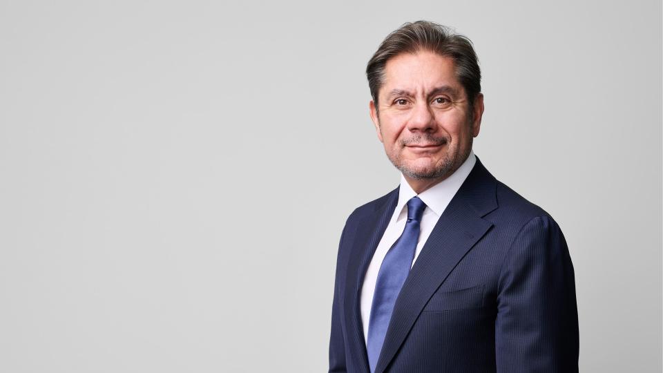 Akbank reports 11.6 billion lira profit in third quarter