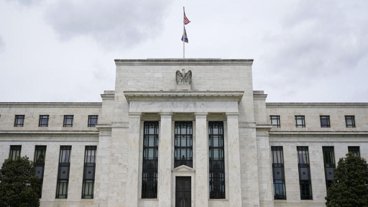 Fed toplantısı öncesi ipuçları