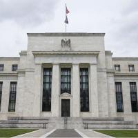 Fed toplantısı öncesi ipuçları
