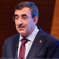 Fon tasfiyesinde ilk ara ödeme tarihi belli oldu