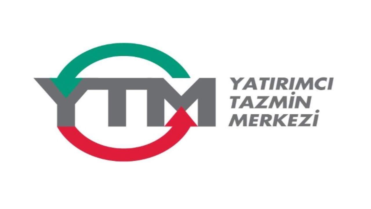Yatırımcı Hakları Koruma Protokolü: Tera Yatırım Menkul Değerleri'nin Tasfiye Süreci Açıklandı