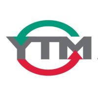 YTM'den Tera Yatırım Menkul Değerler'e ilişkin tasfiye süreci duyurusu